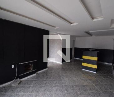 Imoveis - Em Tristeza - Foto 3