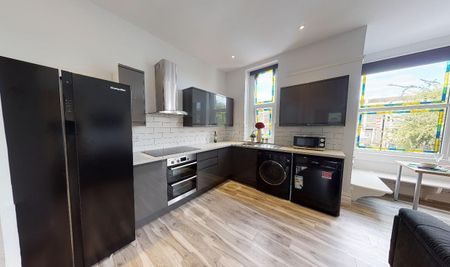 Fishponds Road, Fishponds - Photo 2
