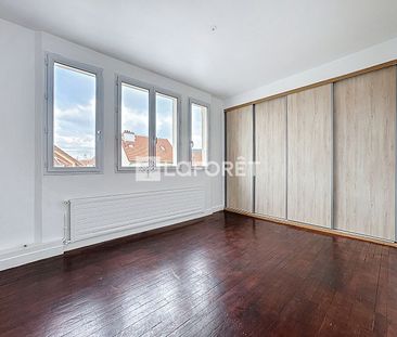 House - Photo 2
