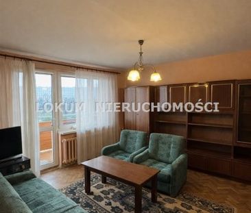 MieszkanieJastrzębie-Zdrój, Osiedle Pionierów, ul. Pomorska - Photo 3