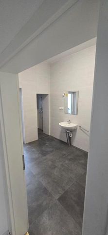 2-Zimmer Wohnung in Bremerhaven - Photo 5