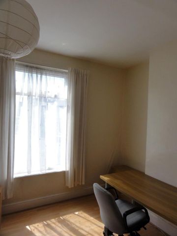 4 bedroom house to rent - Photo 5