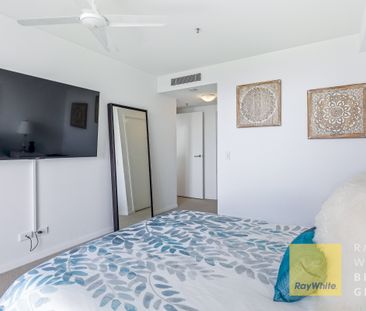 603/378 Marine Parade, Labrador QLD 4215 - House For Rent | Domain - Photo 6