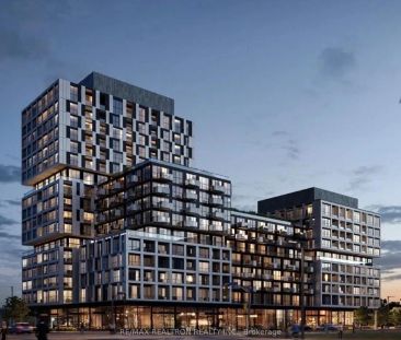 1007 The Queensway Street #1402 - Photo 1