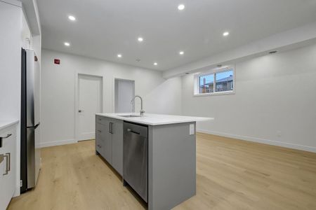 For Lease - 199 Columbus Avenue Unit# 1, Overbrook - Castleheights and Area, Ontario - Photo 4