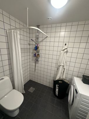 Östra Ringgatan, Alingsås - Photo 1