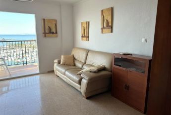 Santa Pola