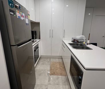 Melbourne CBD - Photo 5