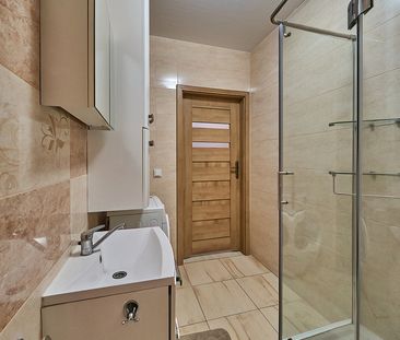 Lublin Czechów, ul. Operowa - Zdjęcie 2