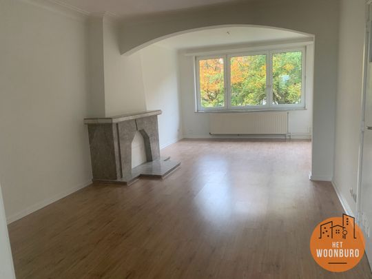 Anderlecht Britse-Soldaatlaan 13 - Photo 1