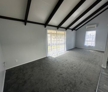 Kingsley Place, Flaxmere - Photo 3