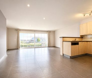 Appartement te huur in Meetkerke - Photo 2