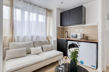 Logements similaires à Tourcoing - Photo 1