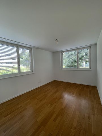 3.5 Zimmerwohnung in Sursee - Foto 2