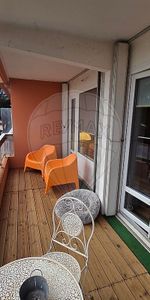 Appartement 2 chambre(s) à louer - Villefranche-sur-Saône - Photo 4