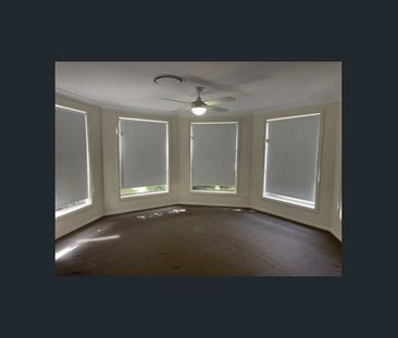 Beautiful 4 bedroom home in Calala - Photo 3