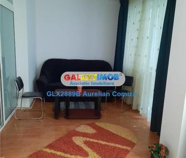 Apartament 2 camere ANL Brancusi/loc de parcare/bloc 2005 - Photo 5