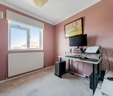 3 bedroom house to rent - Photo 3