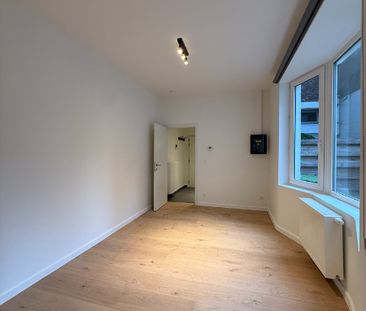 Belgradostraat 11 B, 9000 Gent - Foto 5