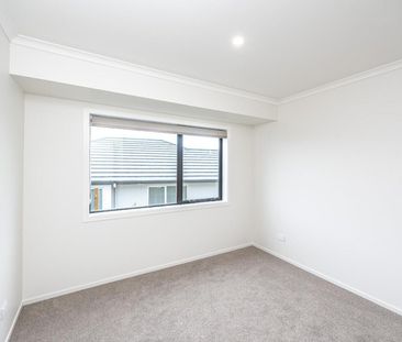 Tempting on Tirimoana - Photo 6