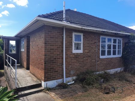 Cosy Brick N Tile Unit - Photo 4