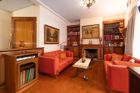 Διαμέρισμα για ενοικίαση Άνω Πετράλωνα (Πετράλωνα) - Φωτογραφία 5