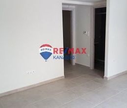 Διαμέρισμα για ενοικίαση - Ξάνθη - Photo 6
