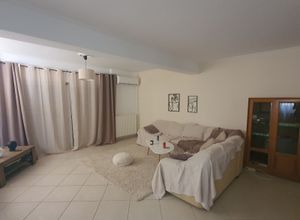 Διαμέρισμα για ενοικίαση - Μαρκόπουλο, - Photo 2