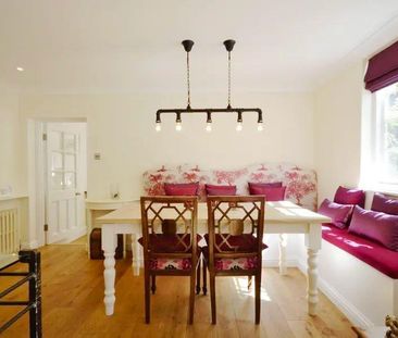 3 bedroom flat to rent - Photo 2