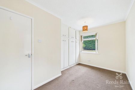 2 bedroom bungalow to rent - Photo 3