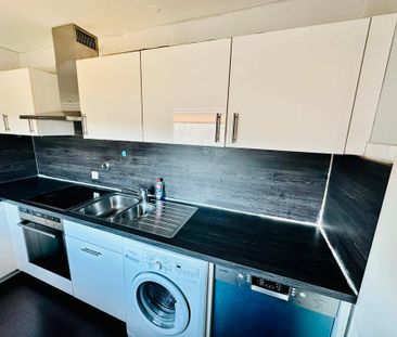 3,5 Zimmer Wohnung in Stuttgart Botnang - Photo 6