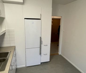 Violstigen 11 B - Foto 5