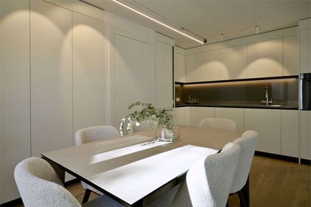 4.5 Zimmer, 203 m² - Photo 3
