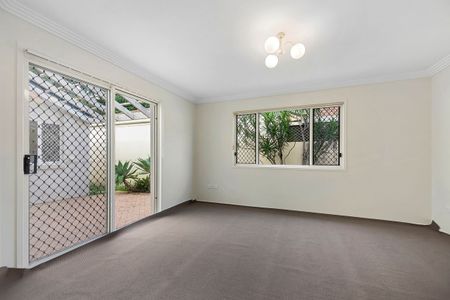 5 Fulham Court, Robina, QLD 4226 - Photo 5