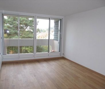 Location Appartement 3 pièces 62m² PALAISEAU 91120 - Photo 2