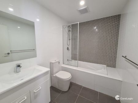 55/162-170 Parramatta Road Homebush - Photo 5