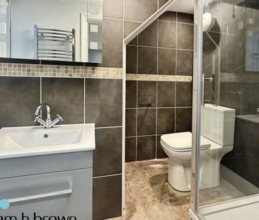 Fonnereau Road - Photo 1