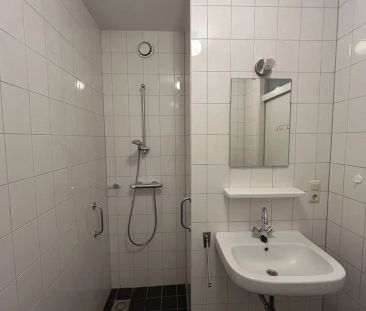 Appartement Haydnstraat 58, Schijndel - À Louer - Photo 2