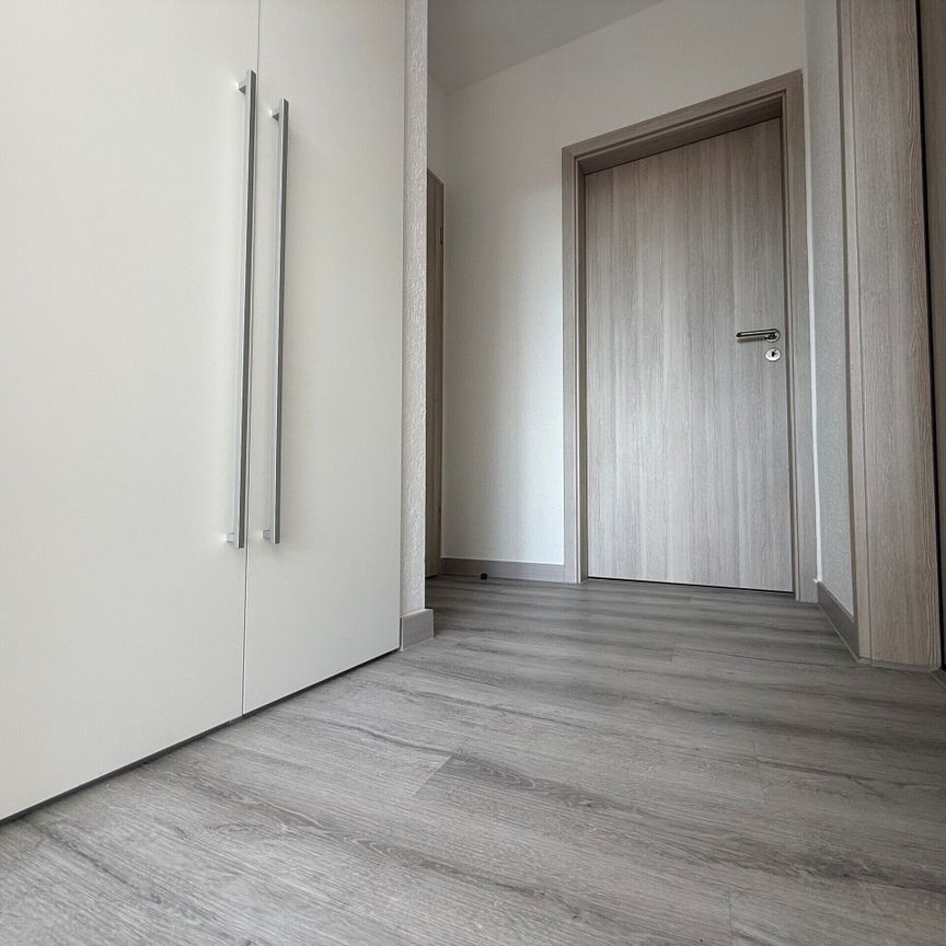 FINO A 3 MESI GRATUITI -3.5 locali ristrutturato a Coldrerio - Foto 1