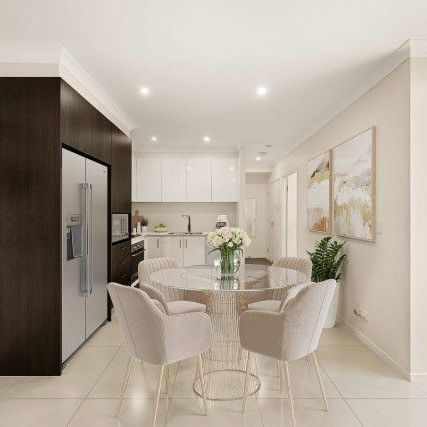 Fully Furnished Apartment for Rent - Photo 1