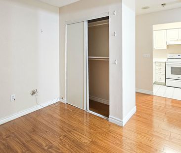 For Lease - 8 Pemberton Avenue Unit# 105, Toronto, Ontario - Photo 6