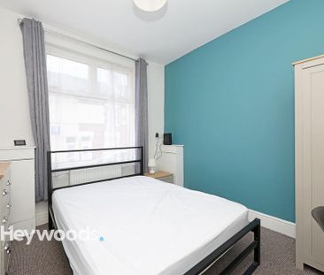 1 bedroom terraced house to rent - Photo 4