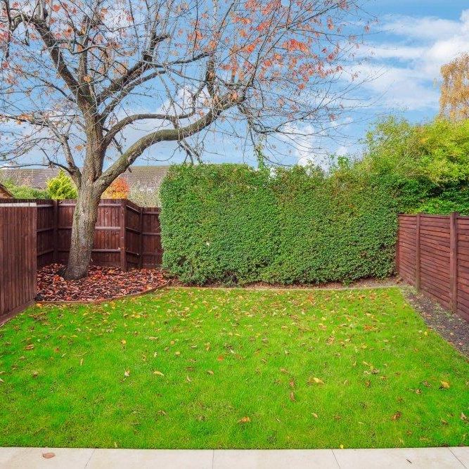 2 bedroom semi-detached house to rent - Photo 1