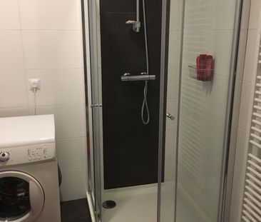 Te huur: Appartement Langestraat in Enschede - Photo 5