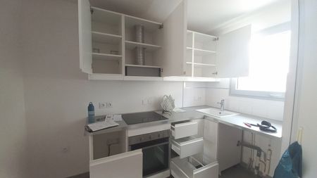 Location Maison 4 pièces 89m² TOULOUSE 31200 - Photo 3