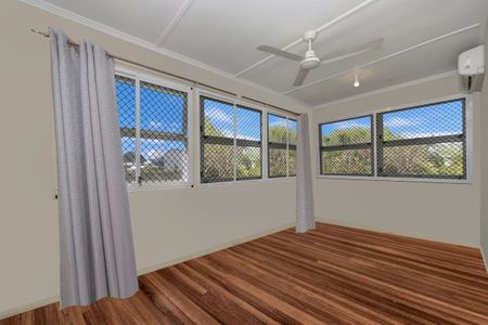 31 Chandler Street, Garbutt, QLD 4814 - Photo 2