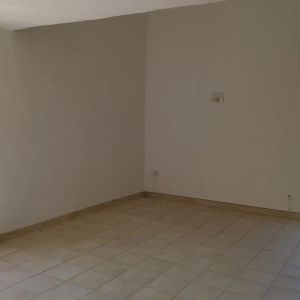 Appartement à louer 2 pièces 43.92m² - Photo 2