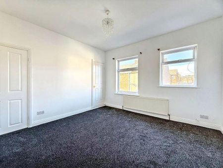 Eighth Street, Horden, Peterlee, Durham, SR8 4LY - Photo 4