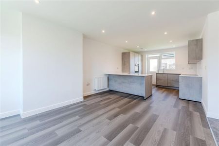 3 bedroom bungalow to rent - Photo 5