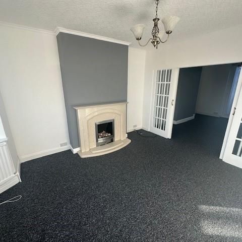 3 bedroom house to rent - Photo 1